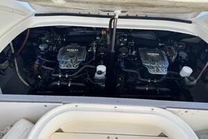 29ft Sea Ray Yacht For Sale