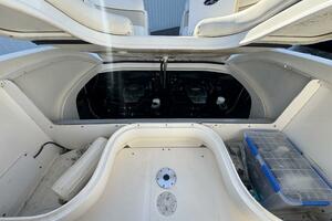 29ft Sea Ray Yacht For Sale