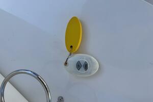 29ft Sea Ray Yacht For Sale