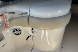 29ft Sea Ray Yacht For Sale