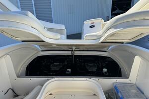 29ft Sea Ray Yacht For Sale