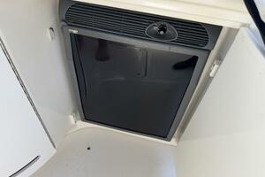 29ft Sea Ray Yacht For Sale