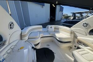 29ft Sea Ray Yacht For Sale