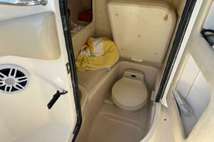 29ft Sea Ray Yacht For Sale