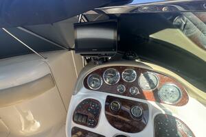 29ft Sea Ray Yacht For Sale