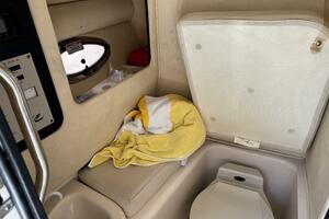 29ft Sea Ray Yacht For Sale