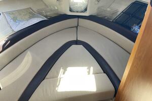 24ft Cutwater Yacht For Sale