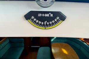 Eda 46ft Beneteau Yacht For Sale