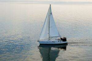 2000 Beneteau Oceanis 461 thumbnail 90