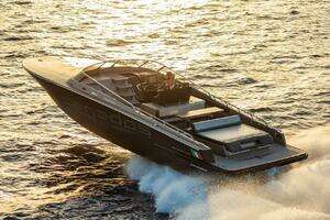 2027 Canados Gladiator 431 Speedster thumbnail 1
