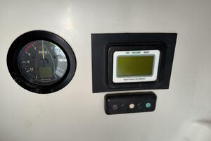 Celtic Fire 35ft C amp C Yacht For Sale