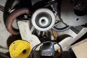 Celtic Fire 35ft C amp C Yacht For Sale