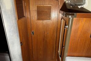 Celtic Fire 35ft C amp C Yacht For Sale