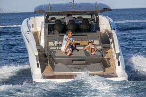 2026 Canados Gladiator 493 Grand thumbnail 5