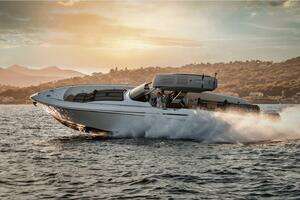 2026 Canados Gladiator 493 Grand thumbnail 2
