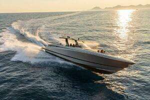 2026 Canados Gladiator 493 Grand thumbnail 1