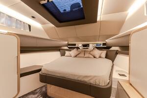 49ft Canados Yacht For Sale