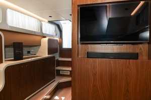 49ft Canados Yacht For Sale
