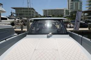 49ft Canados Yacht For Sale