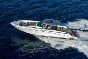 2026 Canados Gladiator 493 Grand thumbnail 3