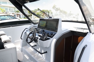 49ft Canados Yacht For Sale