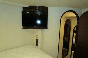 2005 Neptunus Enclosed Skylounge thumbnail 45