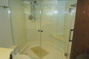 2005 Neptunus Enclosed Skylounge thumbnail 55