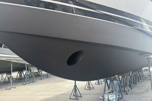 January 2026 Bottom Service