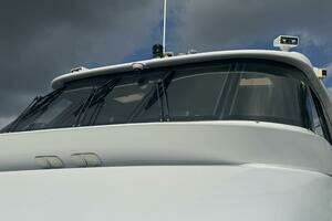 2005 Neptunus Enclosed Skylounge thumbnail 59