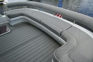 SHORE GIRL  66ft Neptunus Yacht For Sale