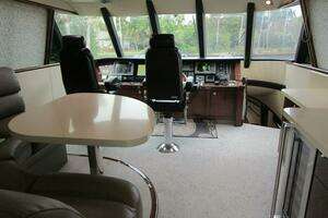 2005 Neptunus Enclosed Skylounge thumbnail 26