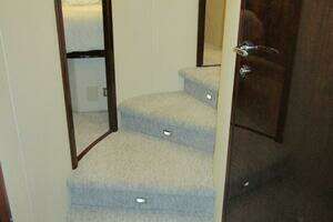 2005 Neptunus Enclosed Skylounge thumbnail 48