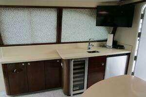 2005 Neptunus Enclosed Skylounge thumbnail 24