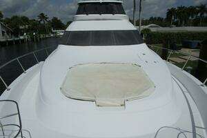 2005 Neptunus Enclosed Skylounge thumbnail 57