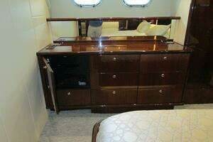 2005 Neptunus Enclosed Skylounge thumbnail 52
