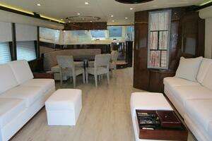 2005 Neptunus Enclosed Skylounge thumbnail 2