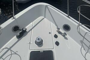 SHORE GIRL  66ft Neptunus Yacht For Sale