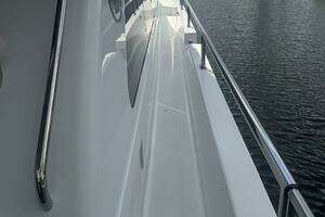 2005 Neptunus Enclosed Skylounge thumbnail 60