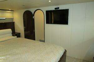 2005 Neptunus Enclosed Skylounge thumbnail 51