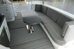 SHORE GIRL  66ft Neptunus Yacht For Sale