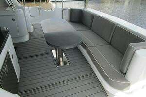2005 Neptunus Enclosed Skylounge thumbnail 62