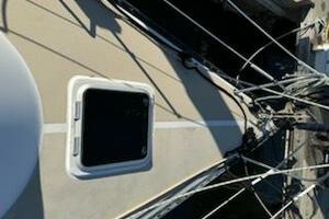 Alice 33ft Tartan Yacht For Sale