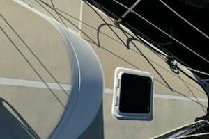 Alice 33ft Tartan Yacht For Sale