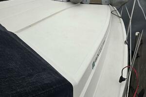 Mary s Speak Easy 42ft Cooper Yacht For Sale