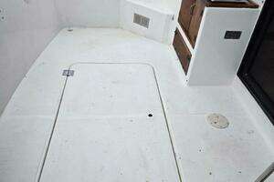 1991 Cooper Prowler thumbnail 16