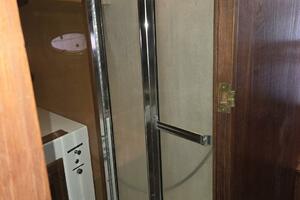 Mary s Speak Easy 42ft Cooper Yacht For Sale