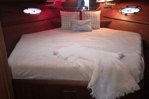 Mary s Speak Easy 42ft Cooper Yacht For Sale