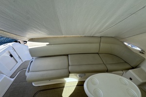 2008 Tiara Yachts 3900 Sovran thumbnail 16