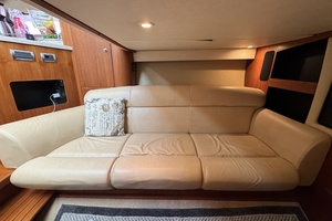 2008 Tiara Yachts 3900 Sovran thumbnail 44