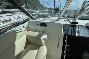 2008 Tiara Yachts 3900 Sovran thumbnail 22